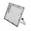 LED SMD προβολέας J 10W 90° 6000K (J1060W)