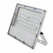 LED SMD προβολέας J 20W 90° 6000K (J2060W)