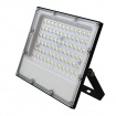 LED SMD προβολέας J 30W 90° 3000K (J3030)