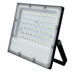 LED SMD προβολέας J 50W 90° 4000K (J5040)
