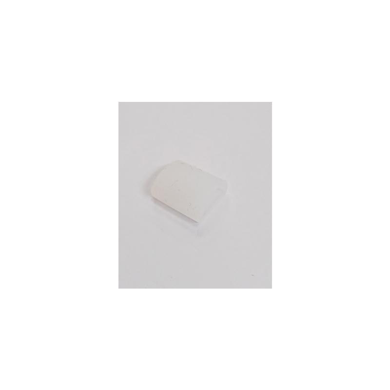 Lucas Τάπα για Led Ταινία COB NEON Flex 220V (2A220)