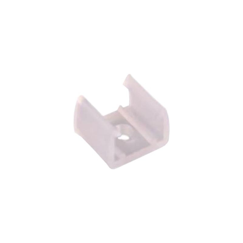 Lucas Βάση για Στήριξης για Led Ταινία COB NEON Flex 220V (1A220)