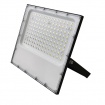 LED SMD προβολέας J 100W 90° 6000K (J10060)