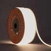 Lucas Αδιάβροχη COB NEON Flex LED λωρίδα 10W/m 220V 4000K Dimmable Extra Thin (CNEONC)
