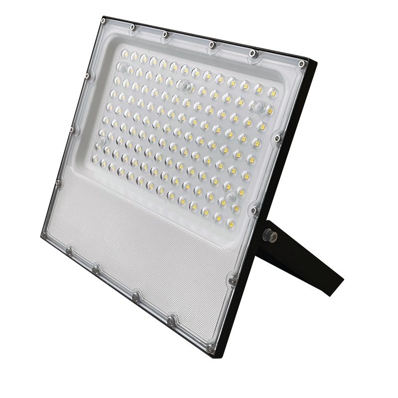 LED SMD προβολέας J 150W 90° 4000K (J15040)