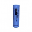 Pkcell Επαναφορτιζόμενη Μπαταρία ICR18650 3350mAh Li-Ion 3.7V