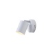Arte Illumina Σποτ Μεταλλικό Λευκό 1xGU10 Max 7W 135x80x95mm OLYMP (145-25226)