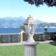 Fumagalli Κολωνάκι Δαπέδου MIKROLOT ANNA Λευκό Εξάγωνο 220x385mm Ε27 (145-26003)