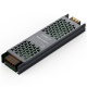 Cubalux Τροφοδοτικό ΤΩRA Led 24V 250W Slim (500057)