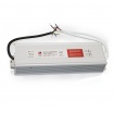 Στεγανό CV Τροφοδοτικό Led 24V 300W (30-336243001)