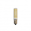 Λάμπα Led Mini SMD 7W E14 4000K (E1428357NW)