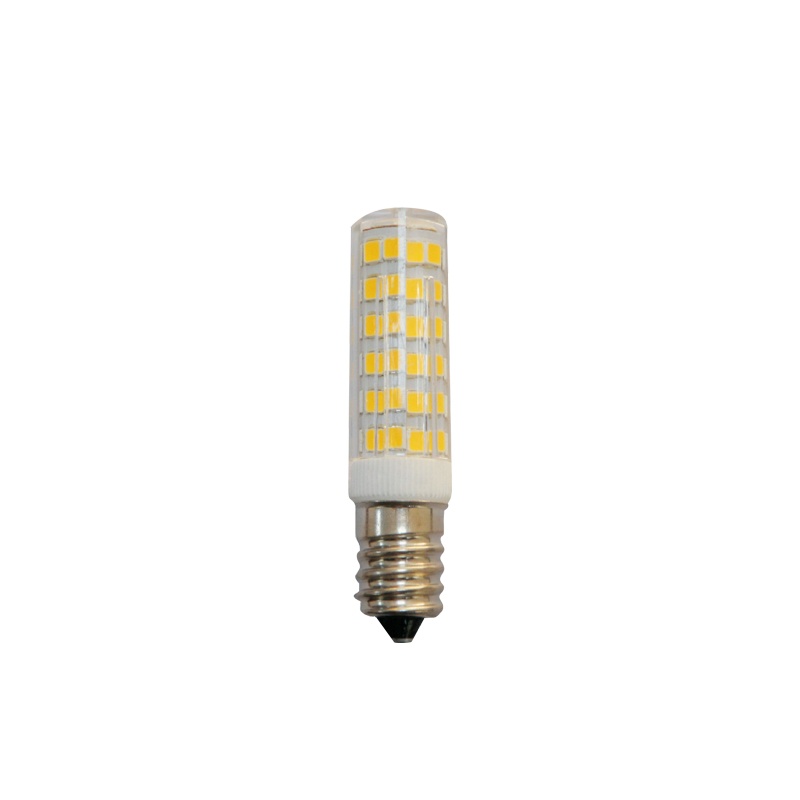 Λάμπα Led Mini SMD 7W E14 6000K (E1428357CW)