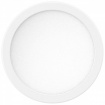 Spotlight Led SMD Slim panel 24W 140° CCT (6951)