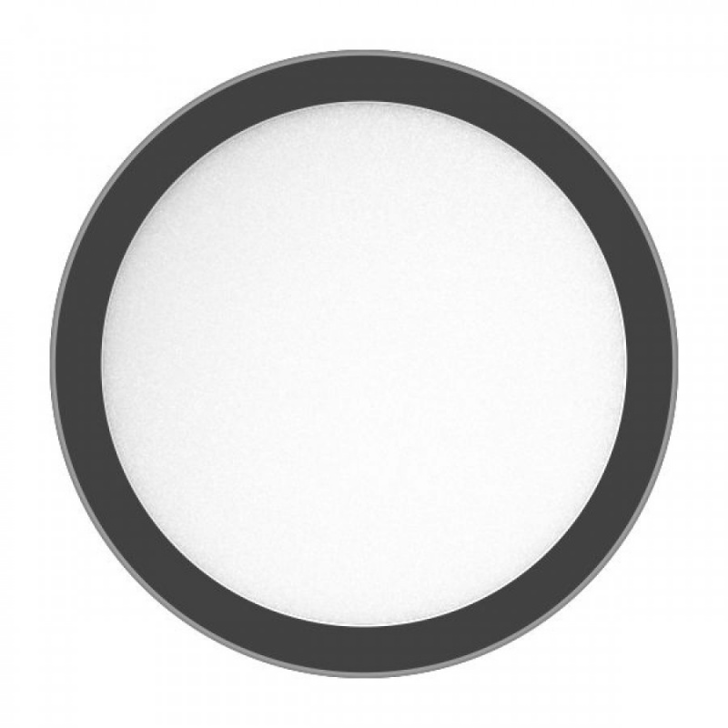 Spotlight Led SMD Slim panel 18W 140° CCT (6011)