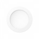 Spotlight Led SMD Slim panel 12W 140° CCT (6922)
