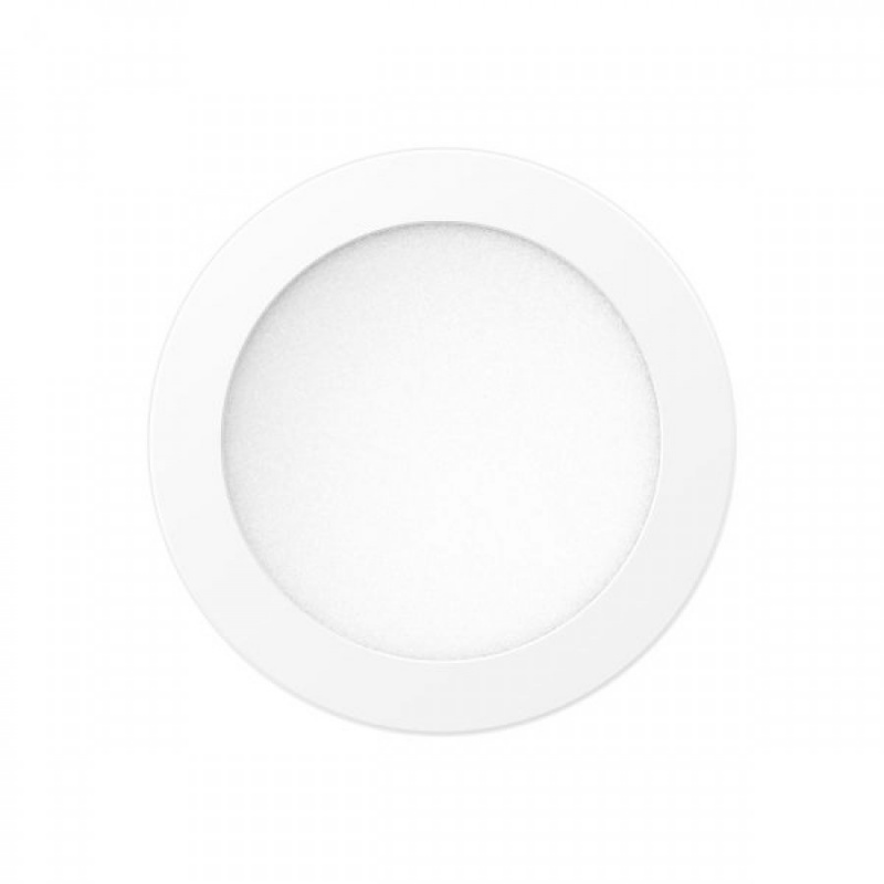 Spotlight Led SMD Slim panel 12W 140° CCT (6922)