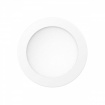 Spotlight Led SMD Slim panel 12W 140° CCT (6922)