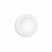 Spotlight Led SMD Slim panel 6W 140° CCT (6921)