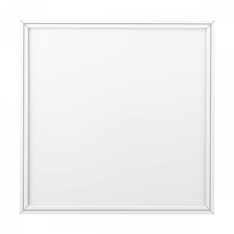 Spotlight Led SMD Slim panel 40W 140° 4000K (6401)