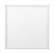 Spotlight Led SMD Slim panel 40W 140° 6000K (6402)