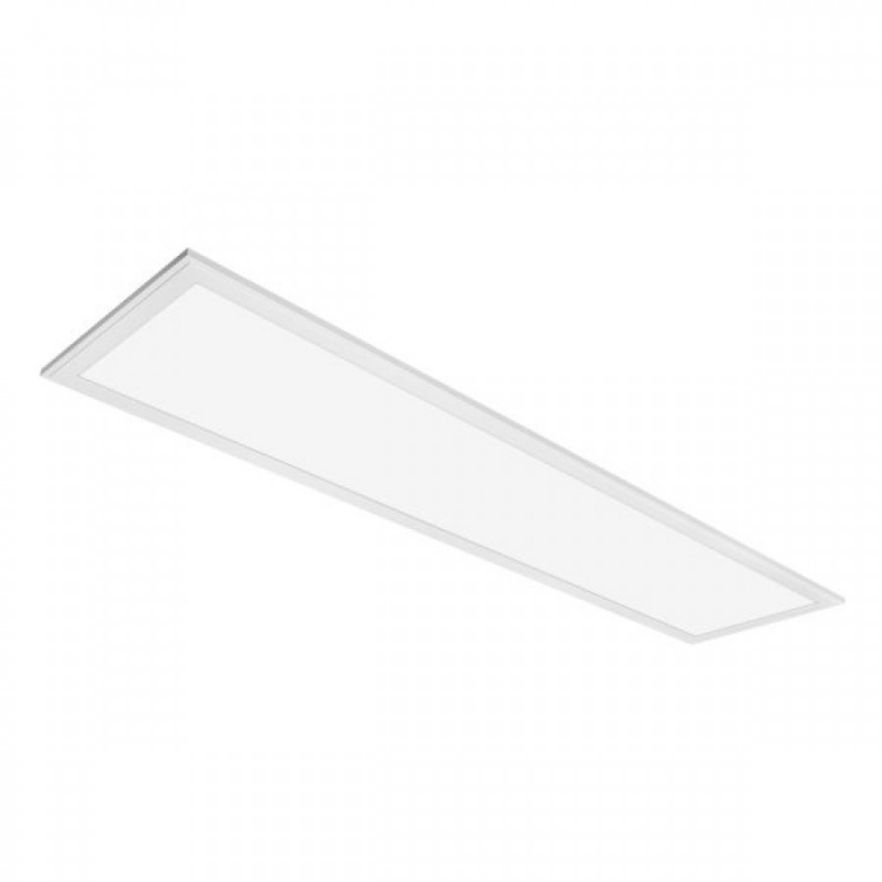Spotlight Led SMD Slim panel 40W 140° 6000K (6404)