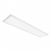 Spotlight Led SMD Slim panel 40W 140° 6000K (6404)
