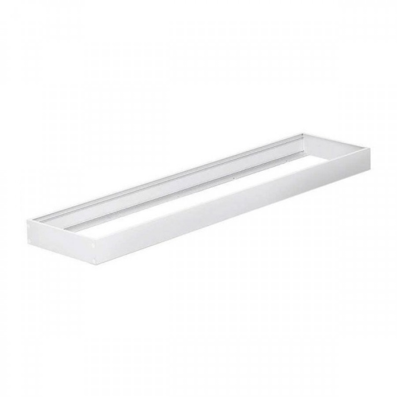 Πλαίσιο για Slim Panel οροφής Spotlight (5808/B)