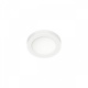 Spotlight Led SMD Slim panel 18W 140° CCT (6925)
