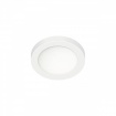 Spotlight Led SMD Slim panel 24W 140° CCT (6952)