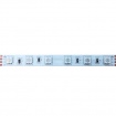 Aca Αδιάβροχη LED Ταινία 5m 14.4W/m 24V DC IP65 RGB 10mm (245050144RGBPC)