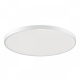 Spotlight Led Πλαφονιέρα 32W CCT Ø32 Λευκή (6981)