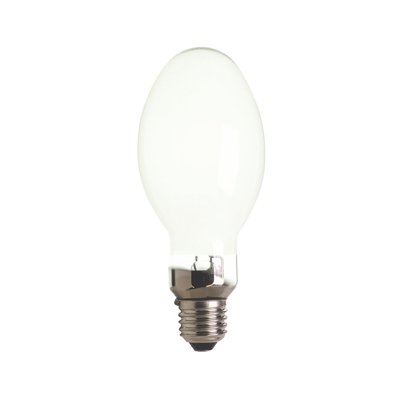 SODIUM 70W Ε27 WITH IGNITOR E70 (NAE70E27SACA)