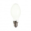 SODIUM 70W Ε27 WITH IGNITOR E70 (NAE70E27SACA)
