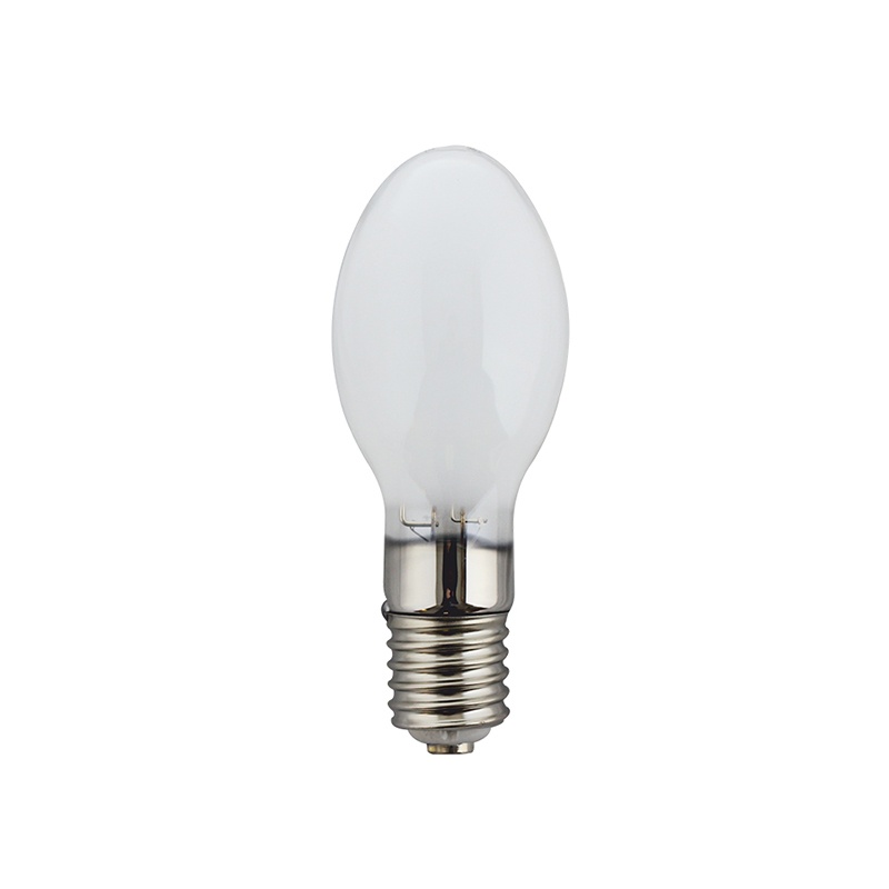SODIUM 150W Ε40 ED90 (NAE150E40)