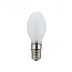 SODIUM 150W Ε40 ED90 (NAE150E40)