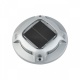 Spotlight Ηλιακό Led Φωτιστικό Εδάφους 2W CCT (6832)