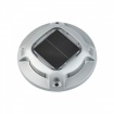 Spotlight Ηλιακό Led Φωτιστικό Εδάφους 2W CCT (6832)