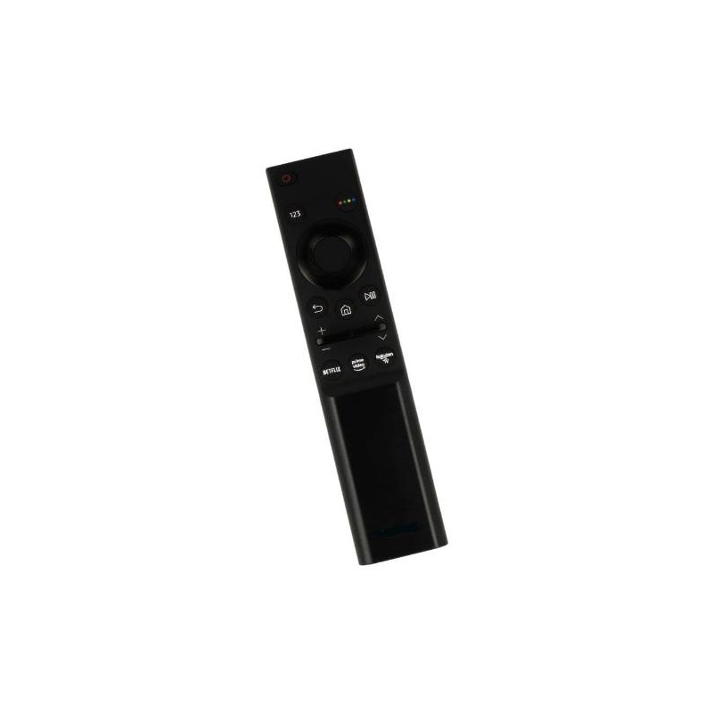 Τηλεχειριστήριο Samsung Remote Smart BT Mic Voice (MT-2012)