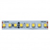 Aca Αδιάβροχη LED Ταινία 5m 9.6W/m 1650lm/m 24V DC IP65 4000K 10mm με SAMSUNG CHIP (24968040PC) [Κ]