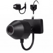 Bizzar Κάμερα DVR Αυτοκινήτου 720p (D-DVR)