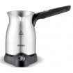 Bruno Ηλεκτρικό Μπρίκι 800W 300ml STRIX Technology (BRN-0041)