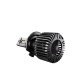 Bizzar Λάμπες Αυτοκινήτου H4 Canbus Led Kit 2τμχ 55W (L-O6-H4)