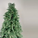 Eurolamp Δέντρο Έλατο Γαλλία 220cm (600-30651)