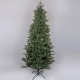 Eurolamp Δέντρο Θιβέτ PE και PVC 210cm (600-30653)