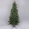 Eurolamp Δέντρο Θιβέτ PE και PVC 210cm (600-30653)