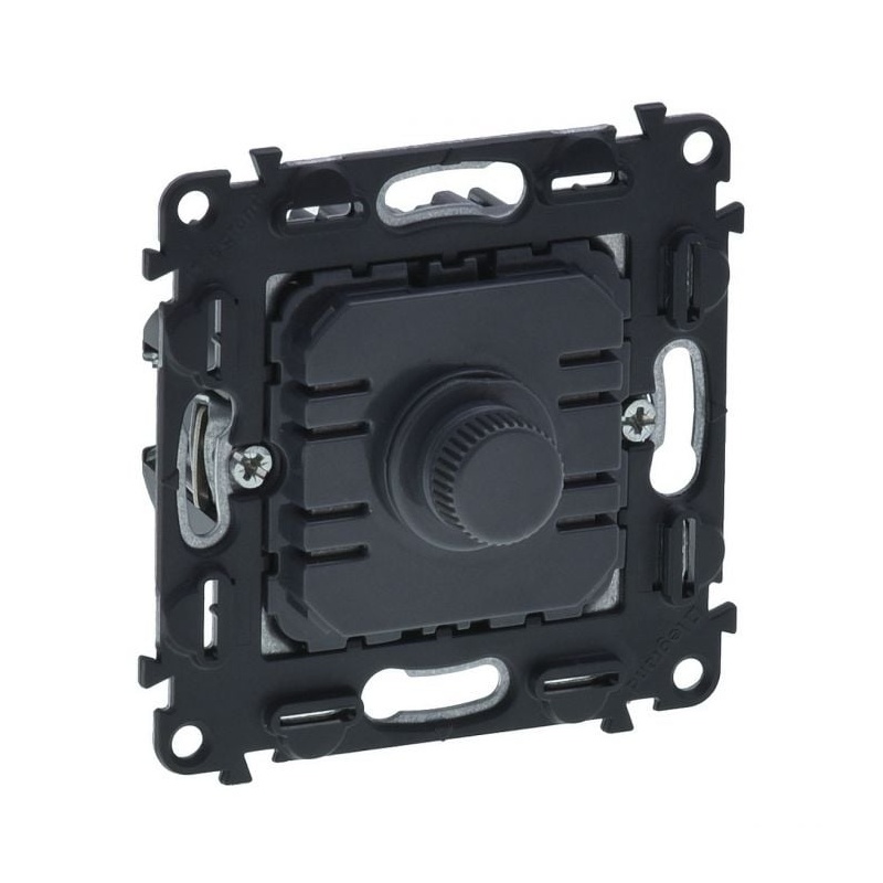 Μηχανισμός Valena Life Ρυθμιστή 300W Περιστοφικος (752060)