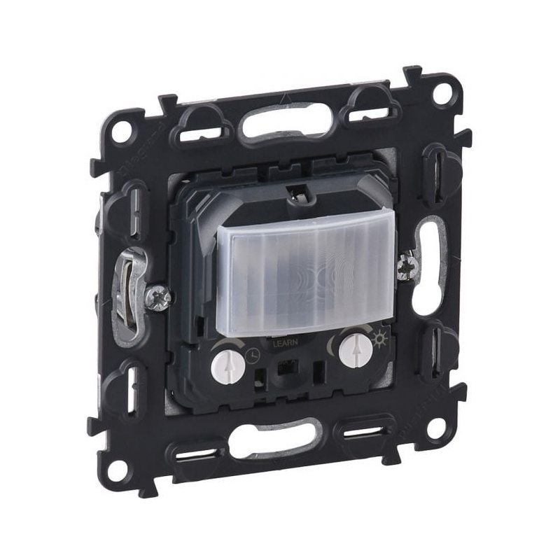 Μηχανισμός Valena Life Ανιxνευτη Κινησης 400W με Ουδετερο (752073)