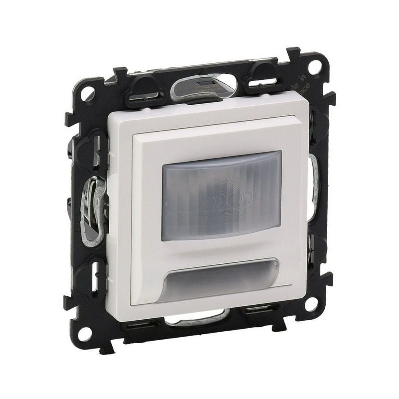 Φωτιστικό Valena Life Όδευσης White (752174)