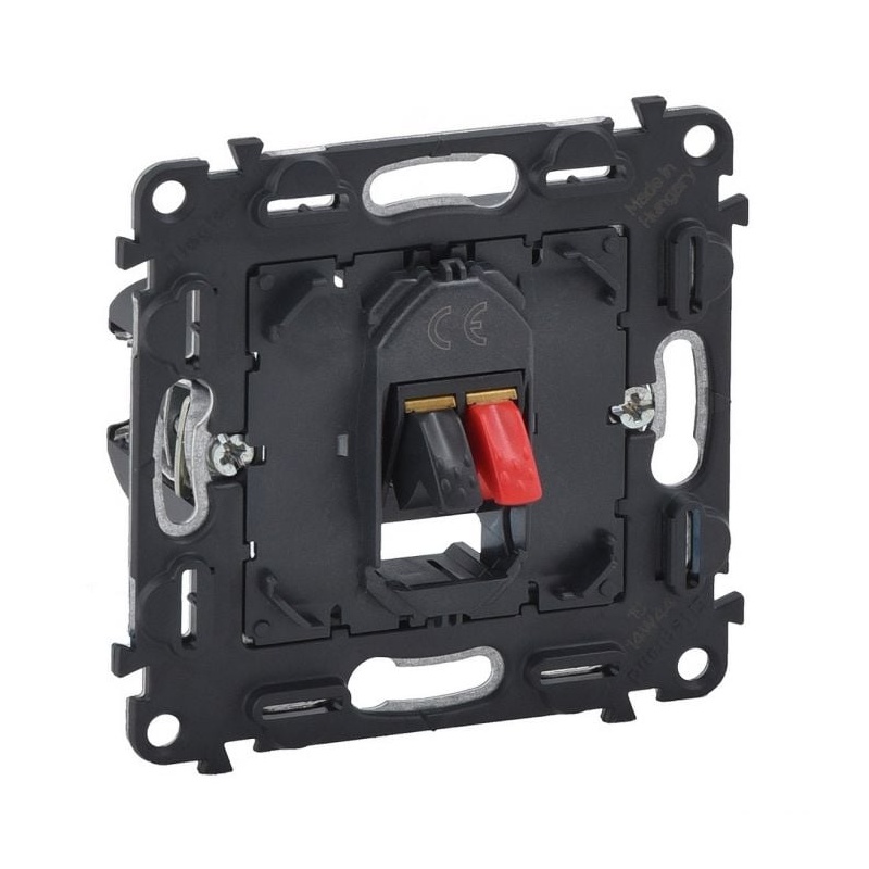 Μηχανισμός Valena Life Πρίζας Ηxείων (753072)