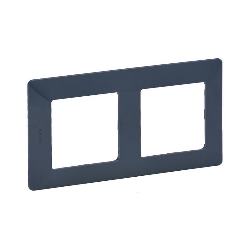 Πλαίσιο Valena Life 2 Θέσεων Adria (754092)